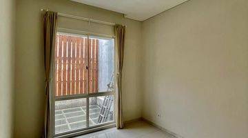 Gambar 3 Dijual Serenia Hills Venture Barat