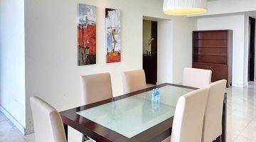 Gambar 5  FOR Rent sale Apartemen The Peak Sudirman