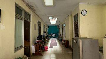 Gambar 4 Dijual Rumah Kos Full Furnished, Rapih Dan Strategis di Grogol