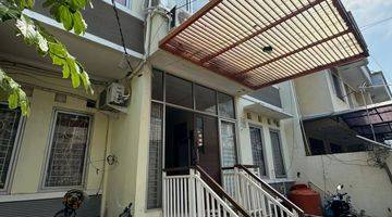 Gambar 2 Dijual Rumah Kos Full Furnished, Rapih Dan Strategis di Grogol