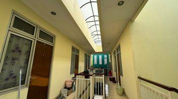 Gambar 3 Dijual Rumah Kos Full Furnished, Rapih Dan Strategis di Grogol