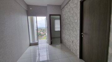 Gambar 5 APARTEMEN EMERALD BINTARO STRATEGIS DAN EXCLUSIVE