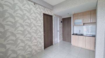 Gambar 1 APARTEMEN EMERALD BINTARO STRATEGIS DAN EXCLUSIVE