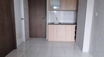 Gambar 4 APARTEMEN EMERALD BINTARO STRATEGIS DAN EXCLUSIVE