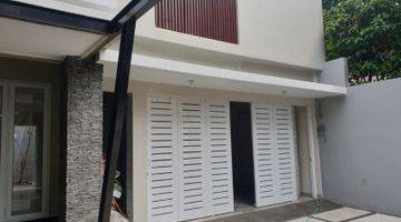 Gambar 2 RUMAH MEWAH DAN EXCLUSIVE JARANG ADA BINTARO JAYA