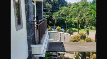 Gambar 3 BU: DIJUAL RUMAH BESAR BAGUS MURAH BINTARO JKT SEL