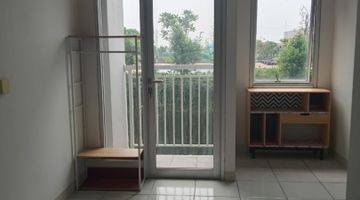 Gambar 1 DIJUAL APT EMERALD BINTARO BUTUH UANG