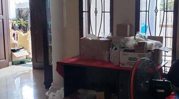 Gambar 4 Di Jual Rumah Semi Furnished 2 Lantai Dan Siap Huni Dipondok Aren