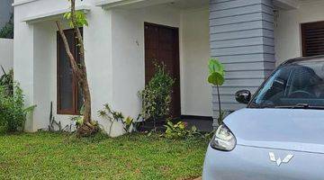 Gambar 2 Di Jual Rumah Design Modern Dan Siap Huni Di Wilayah Kebon Jeruk 