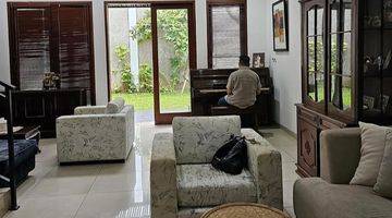 Gambar 5 Di Jual Rumah Design Modern Dan Siap Huni Di Wilayah Kebon Jeruk 