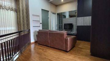 Gambar 2 Rumah Dijual/Disewakan Pondok Hijau Bandung Full Furnished