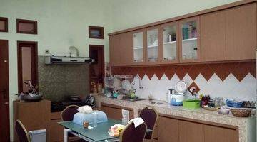 Gambar 3 Rumah Dijual Sayap Setraduta Bandung Furnished