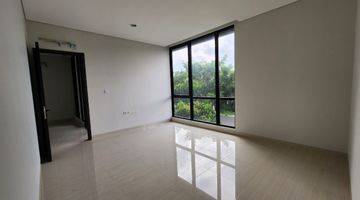 Gambar 2 Rumah Dijual Summarecon Bandung Minimalis Modern