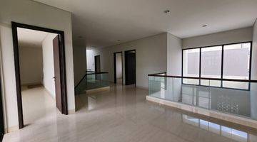 Gambar 3 Rumah Dijual Summarecon Bandung Minimalis Modern