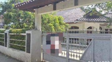 Gambar 5 Lelang Rumah Luas Gumuruh Batununggal Bandung