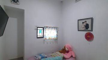 Gambar 3 Dijual Rumah Tinggal Di Jl. Suka Mulia Gg. Sukma 3 (dansen)