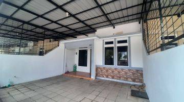 Gambar 3 Rumah dijual di Jl. Karya Baru Gg. Samin, Pontianak