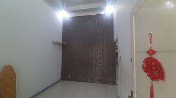 Gambar 4 Rumah dijual di Jl. Karya Baru Gg. Samin, Pontianak