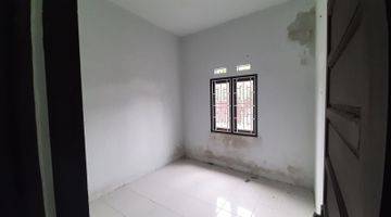 Gambar 4 Dijual rumah type 56 - Jl. Sukamulia Gg. Sukma 24