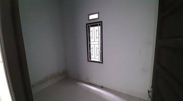 Gambar 5 Dijual rumah type 56 - Jl. Sukamulia Gg. Sukma 24