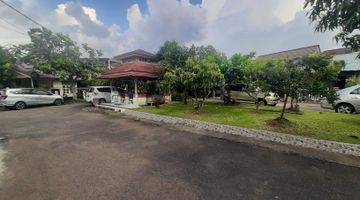 Gambar 4 Dijual rumah di Jl. Sei Landak Barat Komp. Agatis Permai