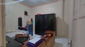 Gambar 2 Rumah 2.5 lantai dijual cepat Jl. Imam Bonjol Gg. Sakura 