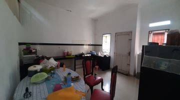 Gambar 2 Rumah 2lt di Jl. Parit H. Husein 2 Gg. Anggrek - SHM