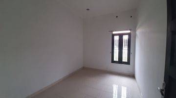 Gambar 5 Rumah dijual Jl. Desa Kapur Komp. Gading Garden