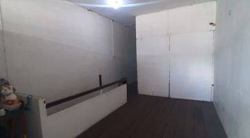 Gambar 4 Dijual cepat 1 unit ruko Jl. Ketapang / 65m dari JL. Gajahmada