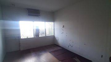 Gambar 5 Dijual cepat 1 unit ruko Jl. Ketapang / 65m dari JL. Gajahmada