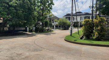 Gambar 5 Dijual Rumah Ditengah Kota Jl. Suprapto 6 - Tanah Luas, SHM