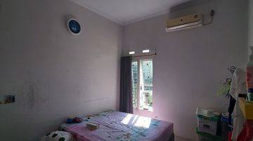 Gambar 5 Dijual Rumah Type 65 Di Jl. Karya, 24 Jam Security - Shm