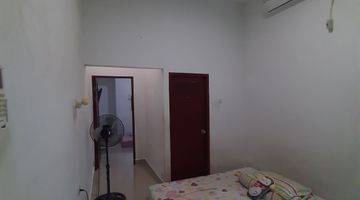 Gambar 2 Dijual Rumah Tinggal Di Jl. Suka Mulia Gg. Sukma 3 (dansen)