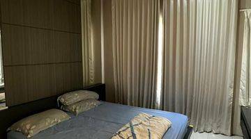 Gambar 2 Apartemen Educity Pakuwon City Full Furnished Educity Pakuwon City