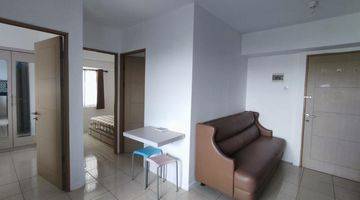 Gambar 4 Apartemen Educity Pakuwon City Full Furnished Educity Pakuwon City