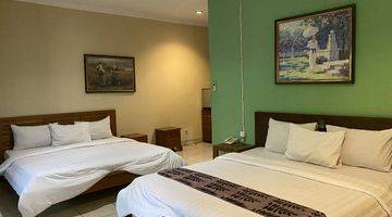 Gambar 3 Passive Income Is Here, 15 Bedrooms Hotel In Bali Ru