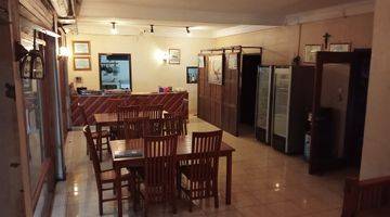 Gambar 1 Restaurant With 2 Bedrooms Usd 22 A Day. Lease From 5 Years