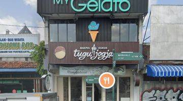 Gambar 2 Best Location In Jogja To Build Your Business