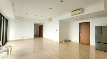 Gambar 3 New!!TURUN HARGA!!Apartemen 1 Park Avenue 3BR, Semi Furnished..Best Price 