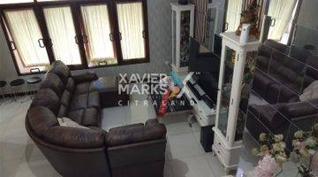 Gambar 2 Apartemen Waterplace Town House Siap Huni Lokasi Row Jalan Besar