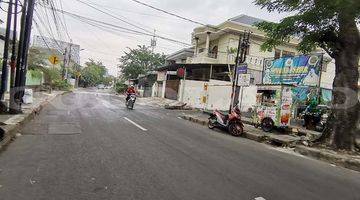 Gambar 2 Rumah Lama Hitung Tanah di Cawang Lokasi Strategis Cocok Dibangun Mini Gedung Harga Nego Jakarta Timur