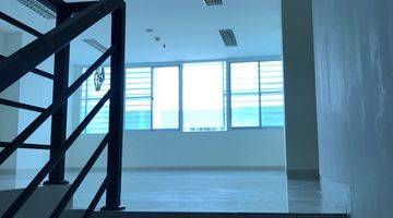 Gambar 4 Dijual Ruko Brooklyn Alam Sutera Free Apartment 2br Ff