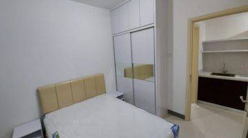 Gambar 5 Apartemen Benson 2 Br Di Atas Pakuwon Mall Lantai 31 Termurah  Surabaya