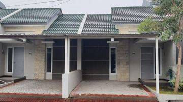 Gambar 1 Diraya Regency Sidoarjo  600jt An