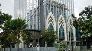 Gambar 1 Ruko Royal Crown Palace,  Murah Mepet Surabaya. Sederet Apartemen Amega. Sidoarjo.