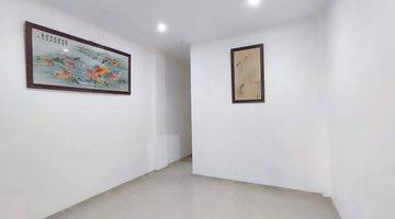 Gambar 2 Apartemen SkyView Daerah Setia Budi Medan Selayang