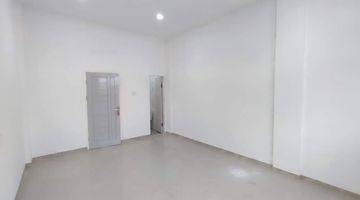 Gambar 4 Apartemen SkyView Daerah Setia Budi Medan Selayang