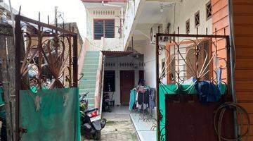 Gambar 5 Dijual Cepat Rumah,kos,kios Shm Bagus