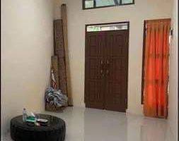 Gambar 2 Rumah Di Jl.gagak Hitam Shm Bagus