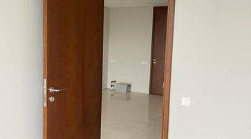 Gambar 4 Apartemen Rosebay 2 Br Baru Dekat Pakuwon Mall